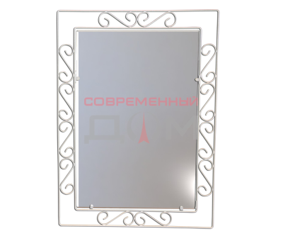 Зеркало Sheffilton Грация 628 B2-79